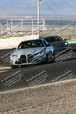 media/Oct-15-2023-West Coast Racing (Sun) [[03ef9a2183]]/Red Group/Session 1 (Turn 4b)/